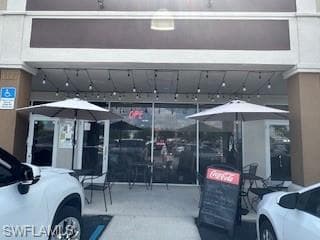 1127 DEL PRADO BLVD S C CAPE CORAL, FL 33990
