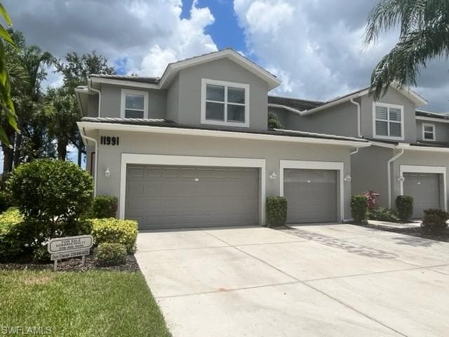 11991 Champions Green WAY 601 FORT MYERS, FL 33913