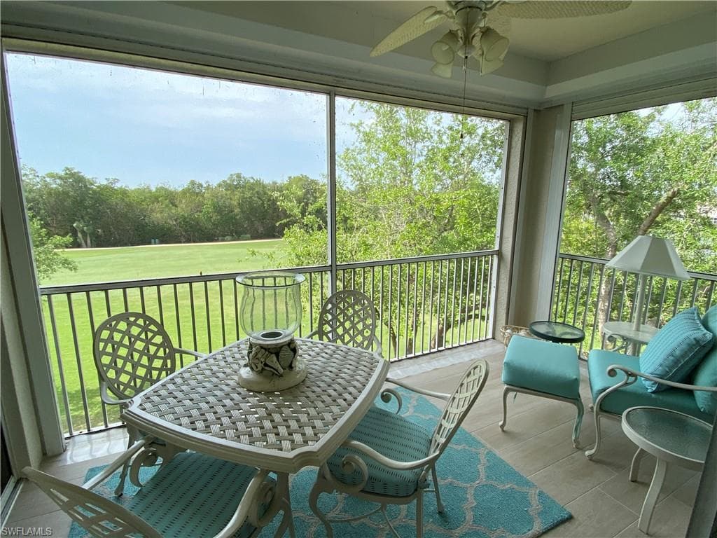 3538 Haldeman Creek DR 135 NAPLES, FL 34112