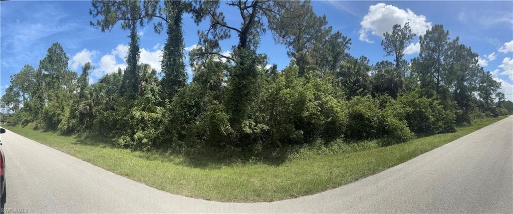 14th AVE NE NAPLES, FL 34120