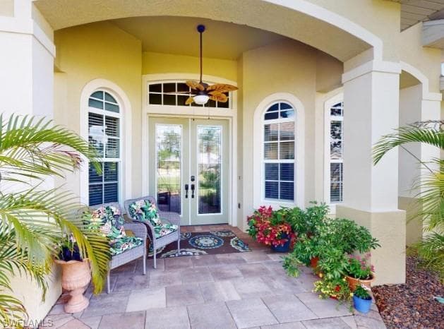 12970 Pembroke CIR N LAKE SUZY, FL 34269