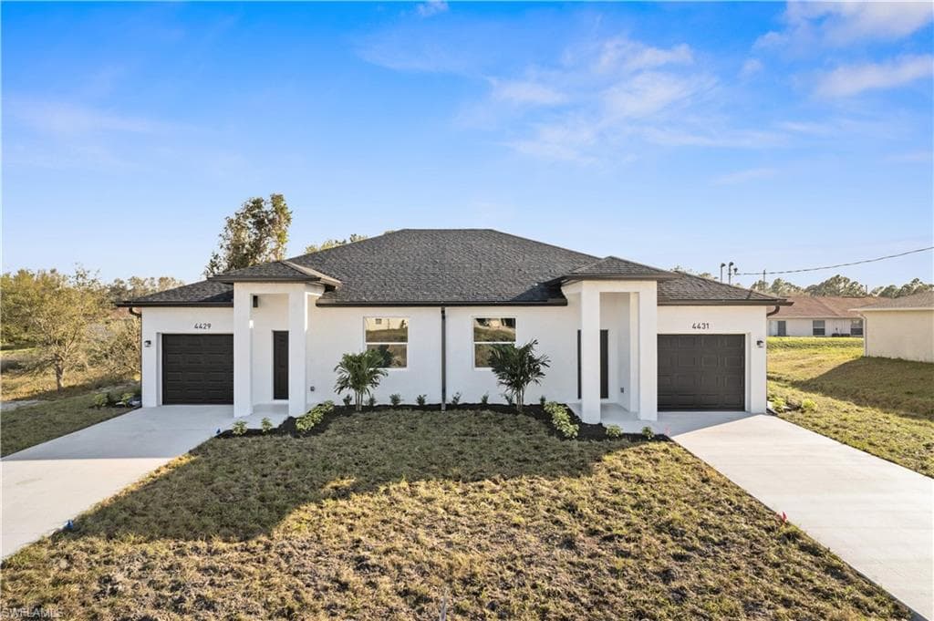 4704-4706 21st ST SW LEHIGH ACRES, FL 33973
