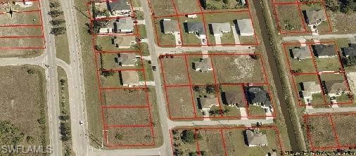 4305 26th ST SW LEHIGH ACRES, FL 33976