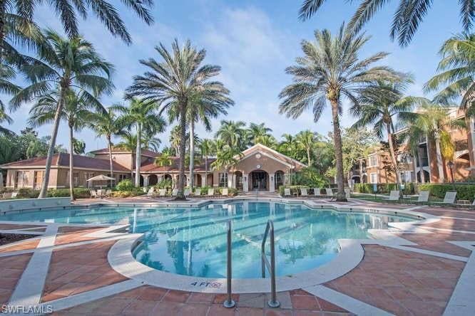 1220 Reserve WAY 305 NAPLES, FL 34105