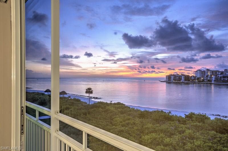 6000 Royal Marco WAY 455 MARCO ISLAND, FL 34145
