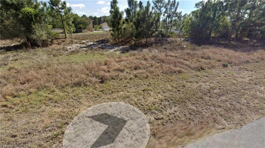 4009 33rd ST SW LEHIGH ACRES, FL 33976