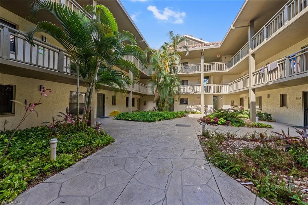 3651 WILD PINES DR 202 BONITA SPRINGS, FL 34134
