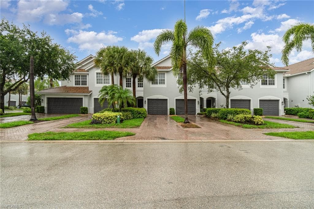 15447 Marcello CIR 230 NAPLES, FL 34110