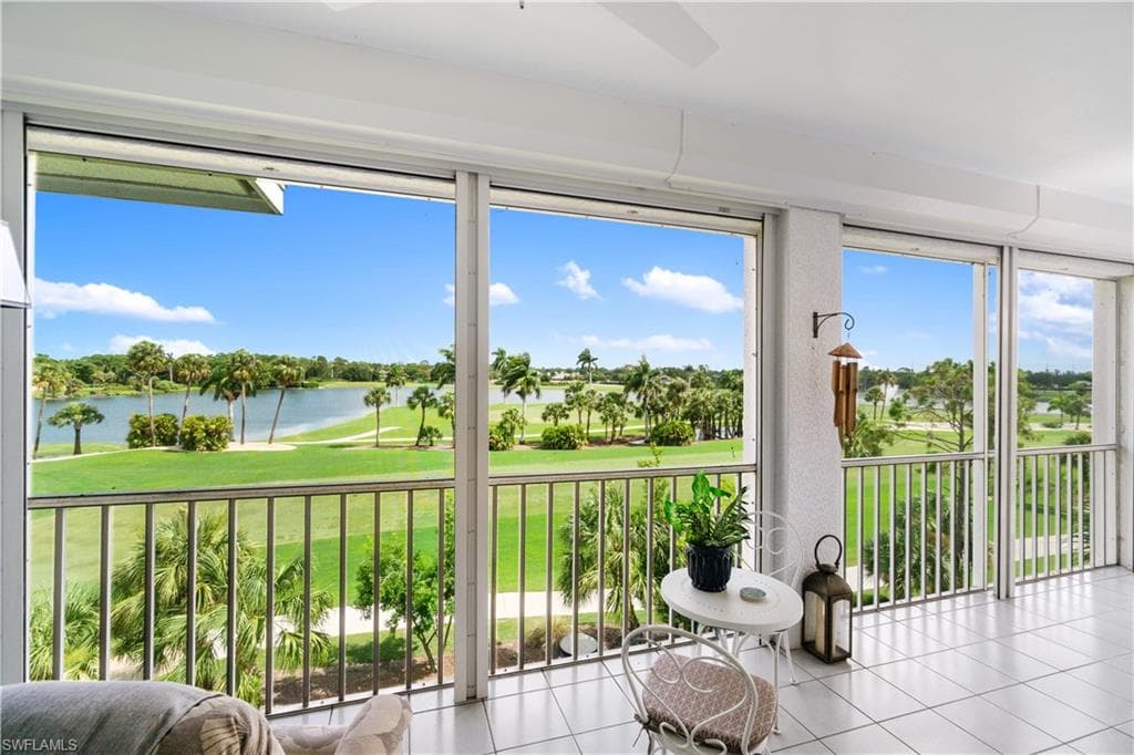 551 Audubon BLVD F301 NAPLES, FL 34110