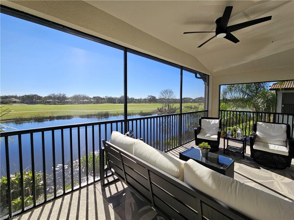 5690 Mayflower WAY 601 AVE MARIA, FL 34142