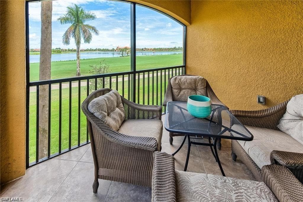 17981 Bonita National BLVD 721 BONITA SPRINGS, FL 34135
