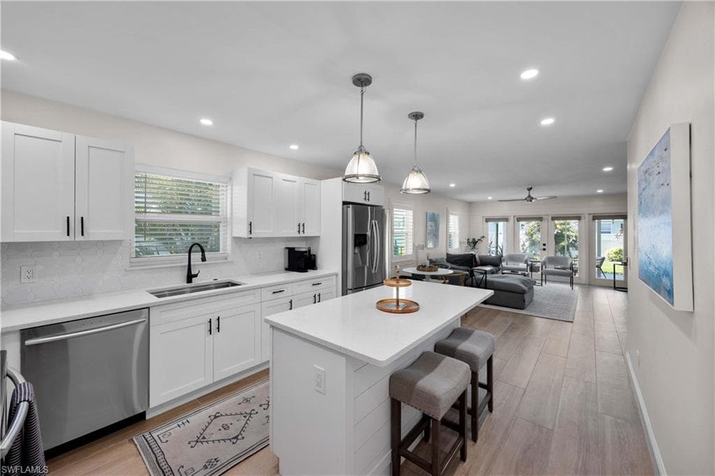 780 92nd AVE N NAPLES, FL 34108