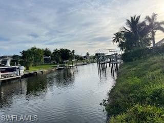 1320 SE 23rd ST CAPE CORAL, FL 33990