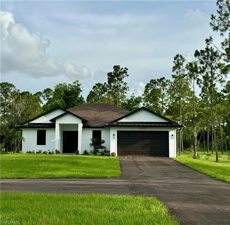 2438 50th AVE NE NAPLES, FL 34120