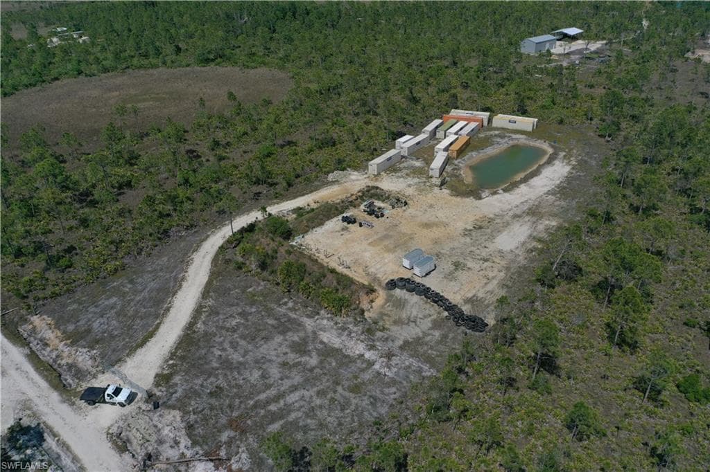 32062 Oil Well RD PUNTA GORDA, FL 33955
