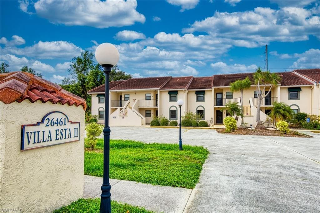 26461 Explorer RD E PUNTA GORDA, FL 33983