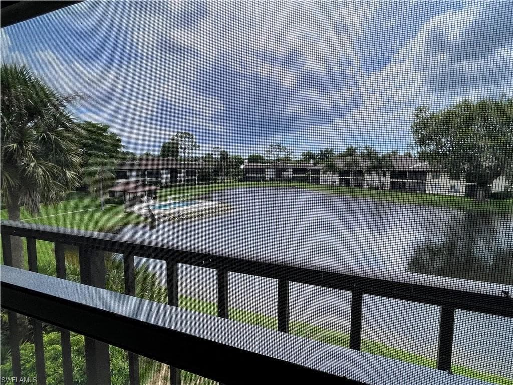 1600 Misty Pines CIR P305 NAPLES, FL 34105