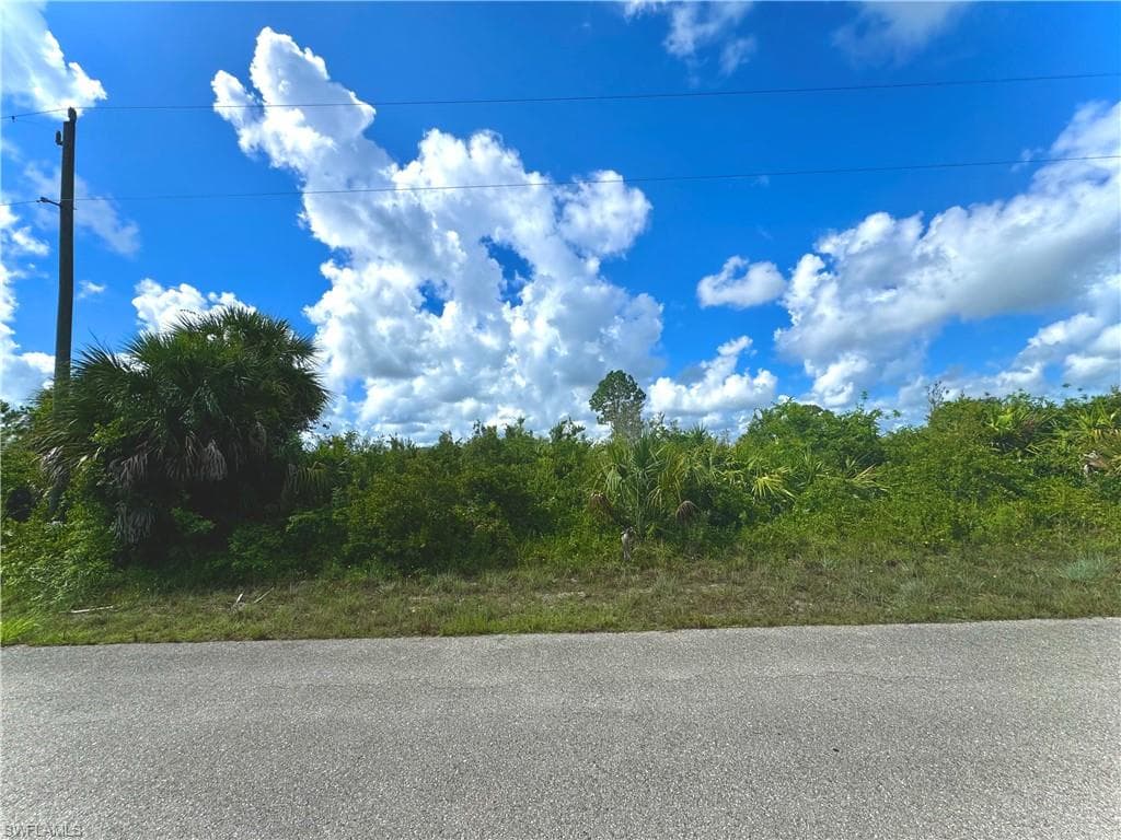 3009 67th ST W LEHIGH ACRES, FL 33971