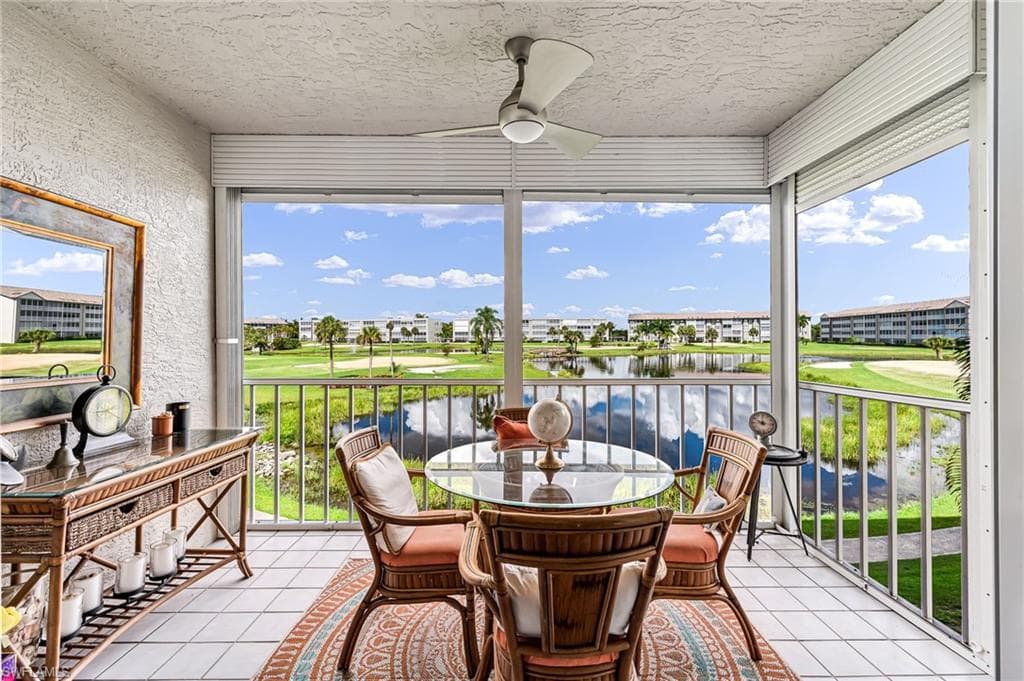 14891 Hole In 1 CIR 209 FORT MYERS, FL 33919