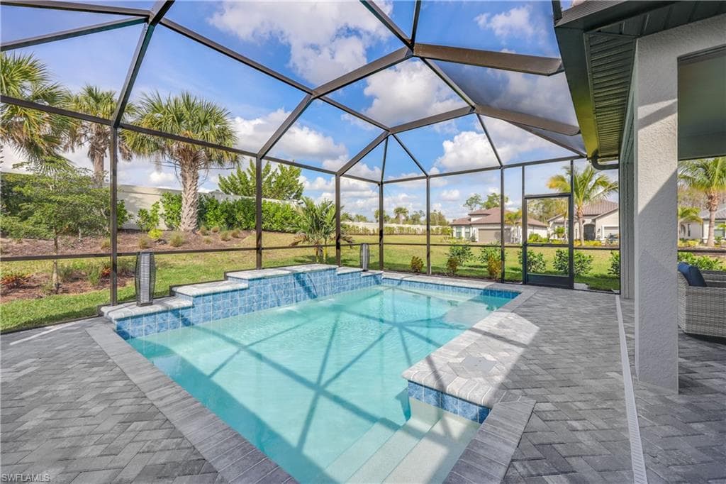 12400 Canal Grande DR FORT MYERS, FL 33913