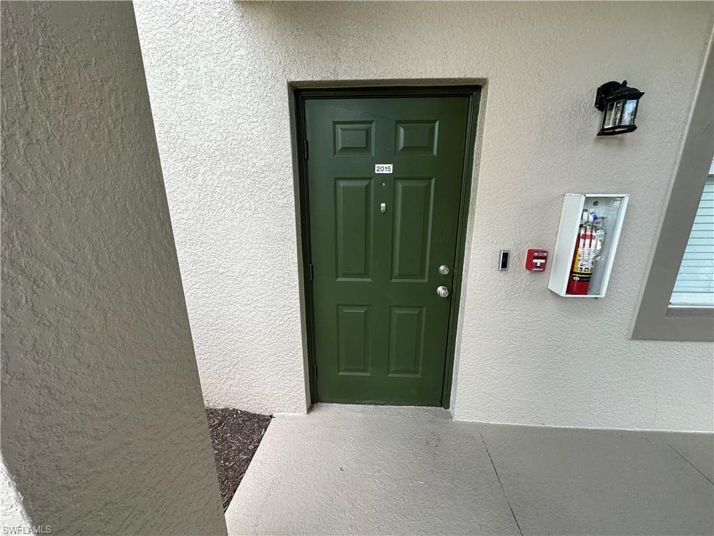 20001 Barletta #2015 ESTERO, FL 33928