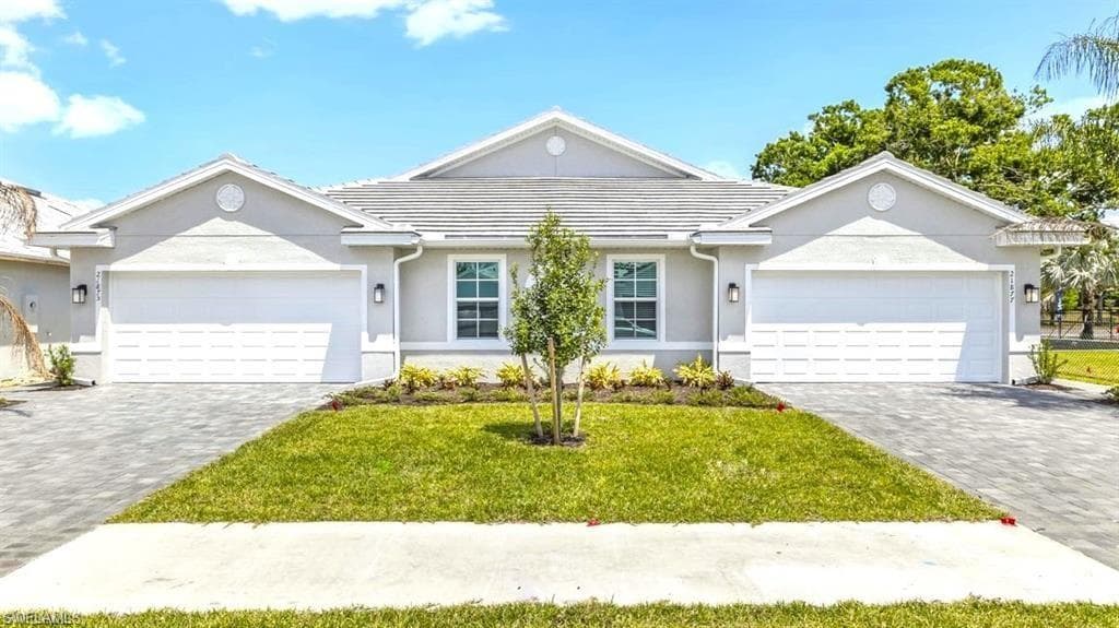 21895 Milan Villas LN ESTERO, FL 33928