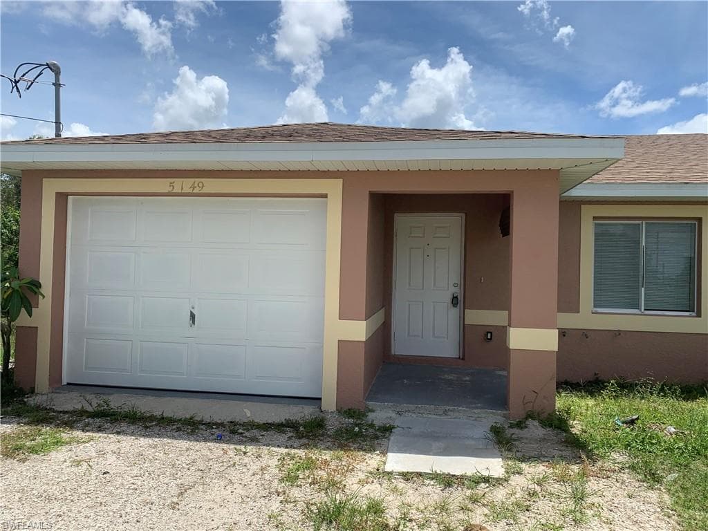 5149 24th ST SW LEHIGH ACRES, FL 33973