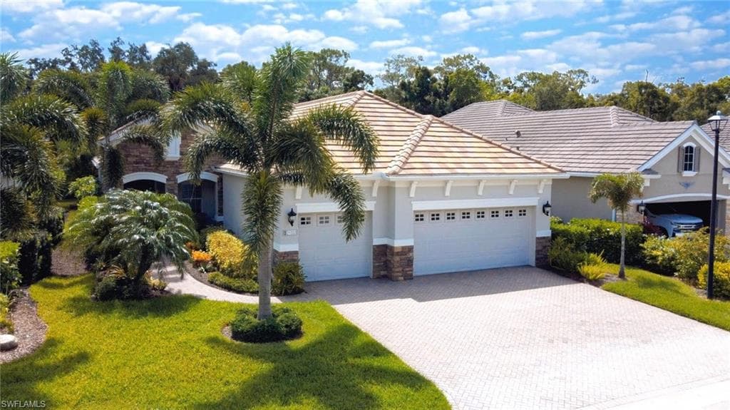 21333 Estero Preserve RUN ESTERO, FL 33928