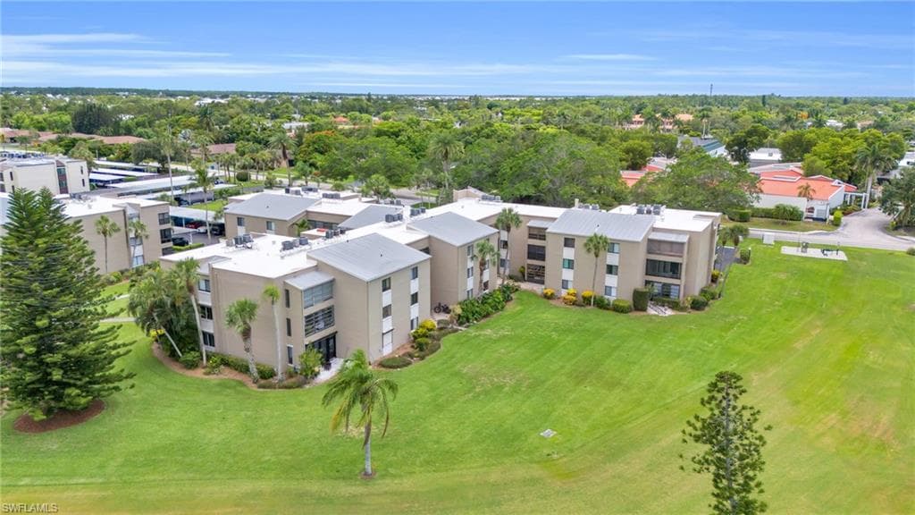 3655 Boca Ciega DR 303 NAPLES, FL 34112