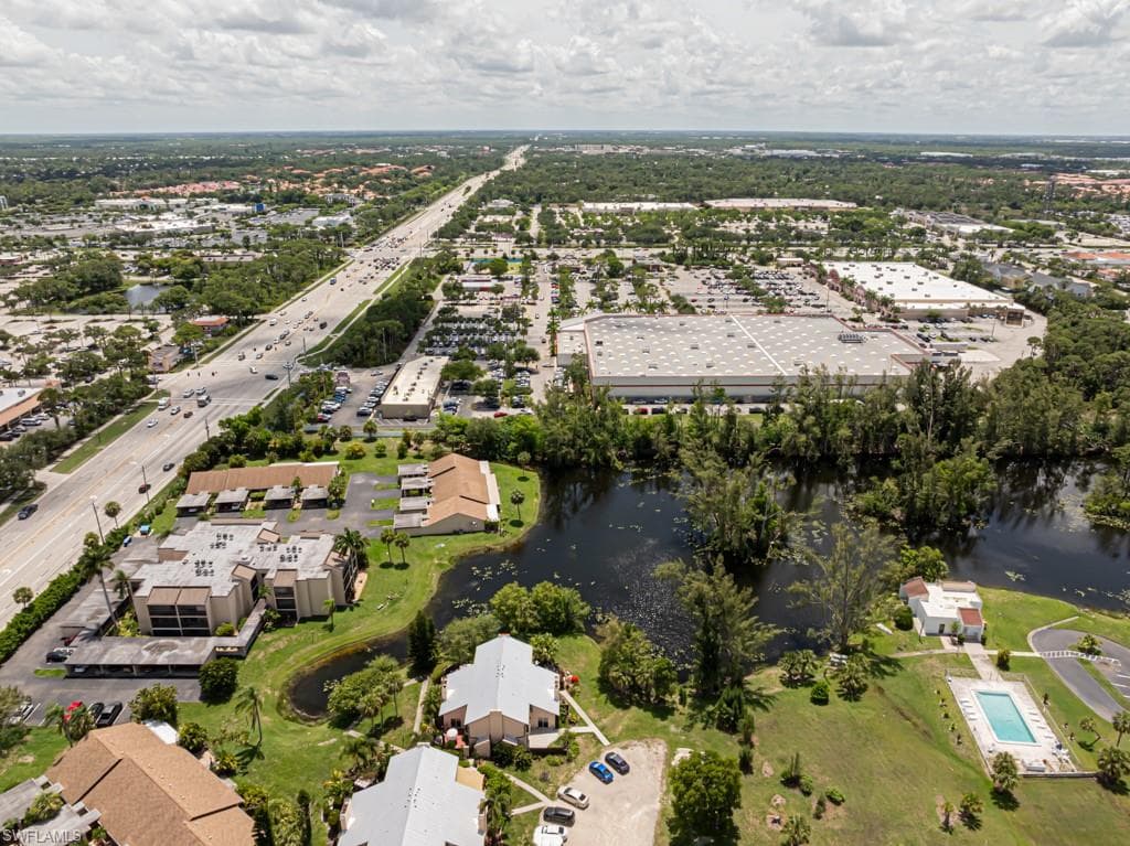 3150 Shorewood LN 301 FORT MYERS, FL 33907