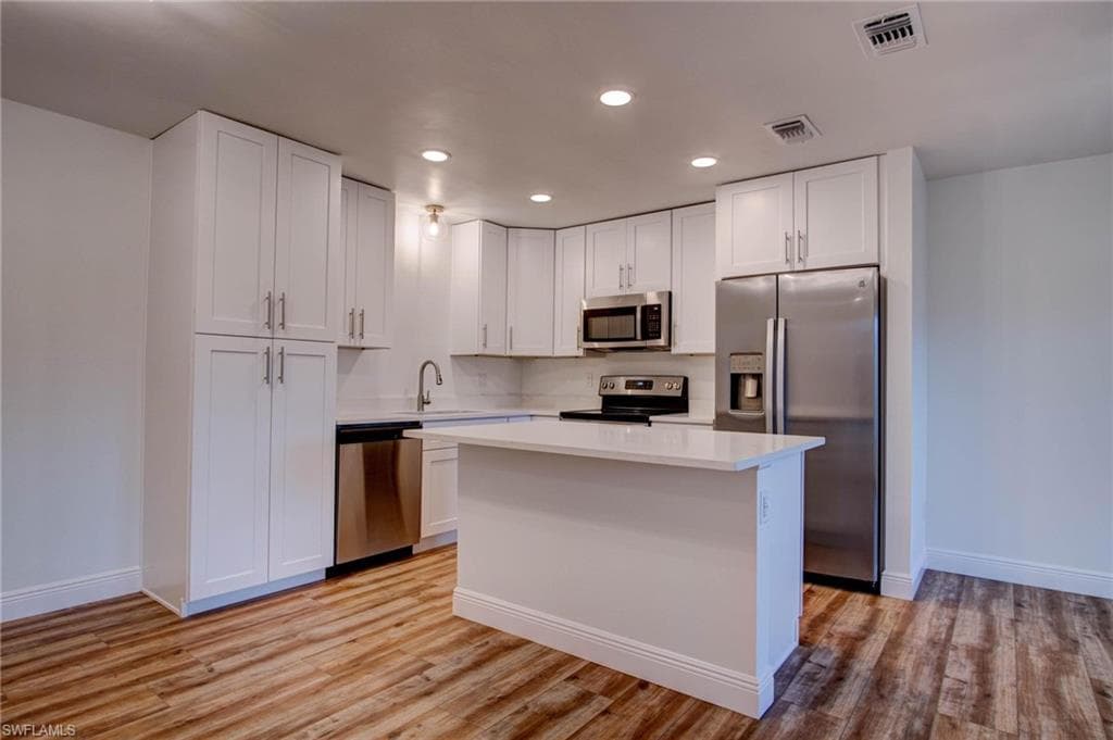 6204 Principia DR 1 FORT MYERS, FL 33919