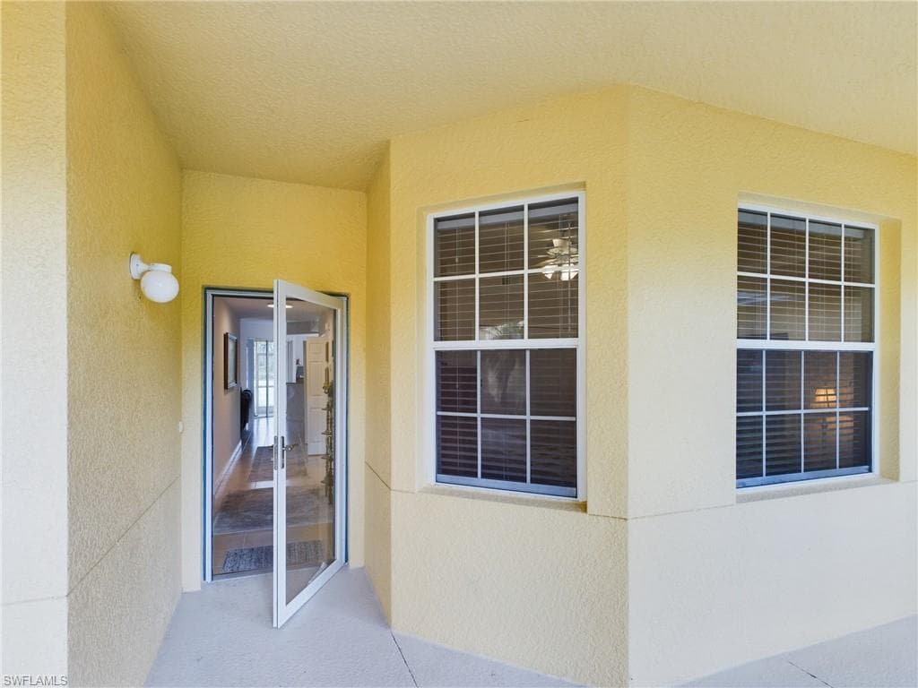 10710 Ravenna WAY 102 FORT MYERS, FL 33913