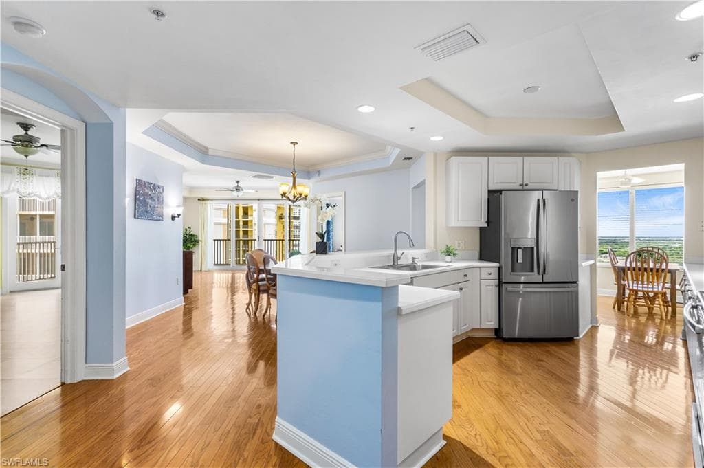 2743 First ST 1806 FORT MYERS, FL 33916