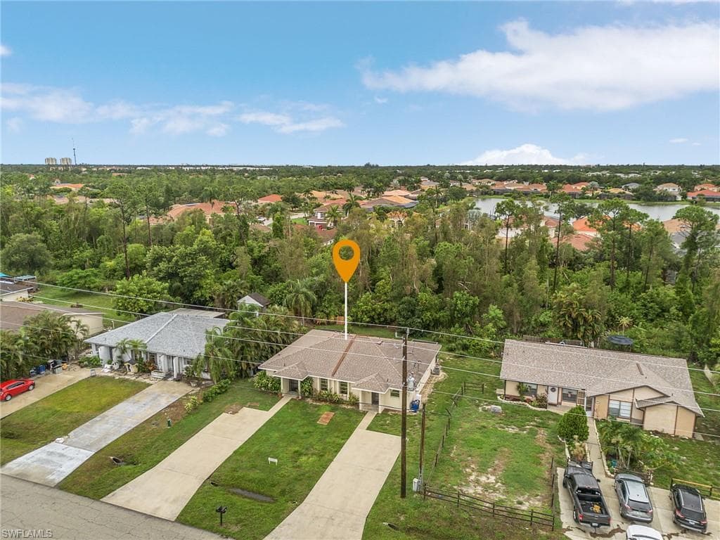 19144 Miami BLVD FORT MYERS, FL 33967