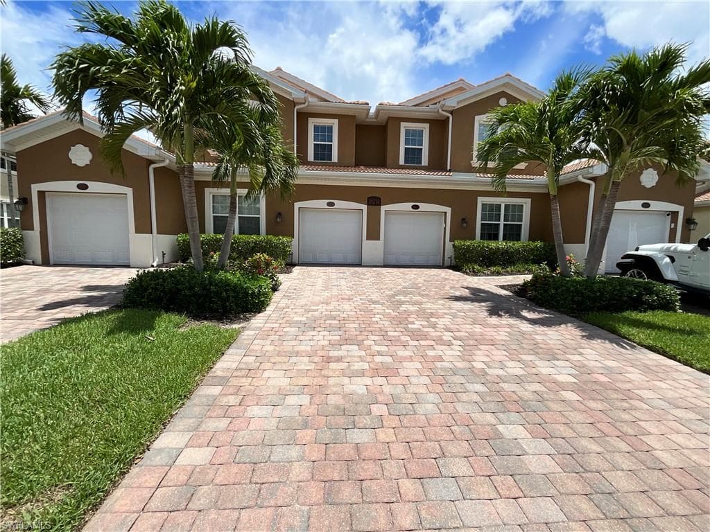 18214 Creekside Preserve LOOP 101 FORT MYERS, FL 33908