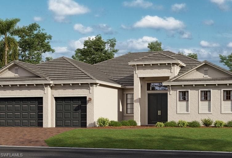 25132 Redwood CT PUNTA GORDA, FL 33955