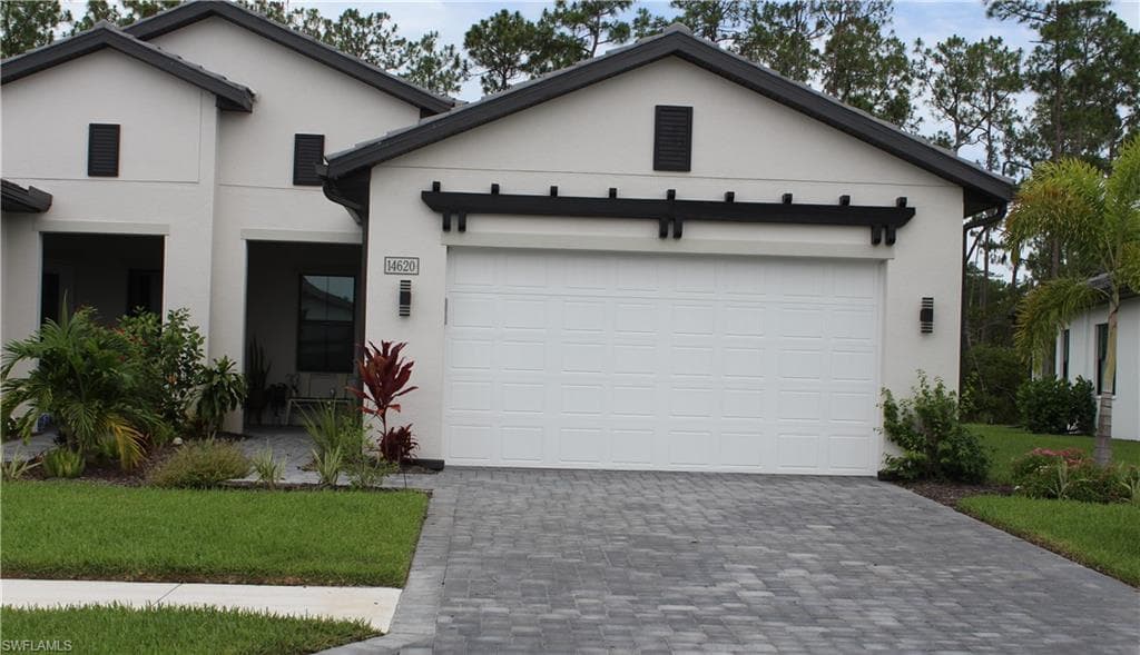 14620 Kingfisher LOOP NAPLES, FL 34120