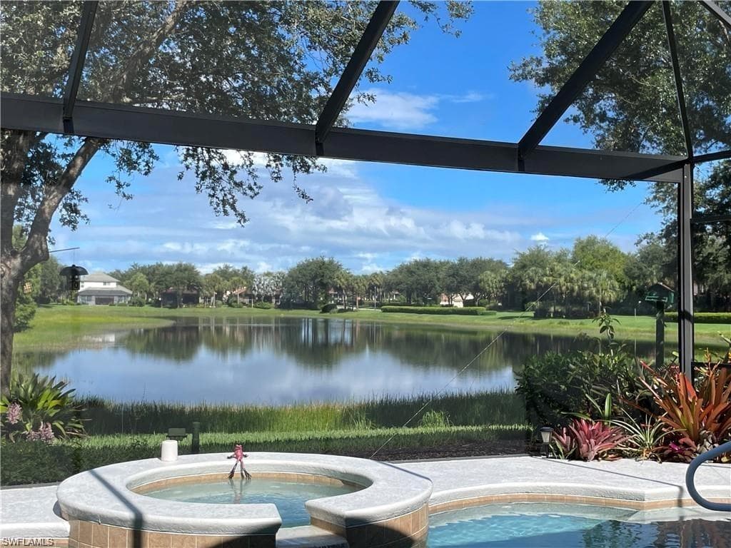 26490 Doverstone ST BONITA SPRINGS, FL 34135