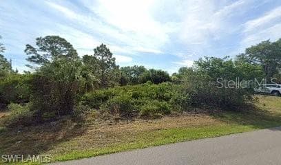 498 Guild ST PORT CHARLOTTE, FL 33954