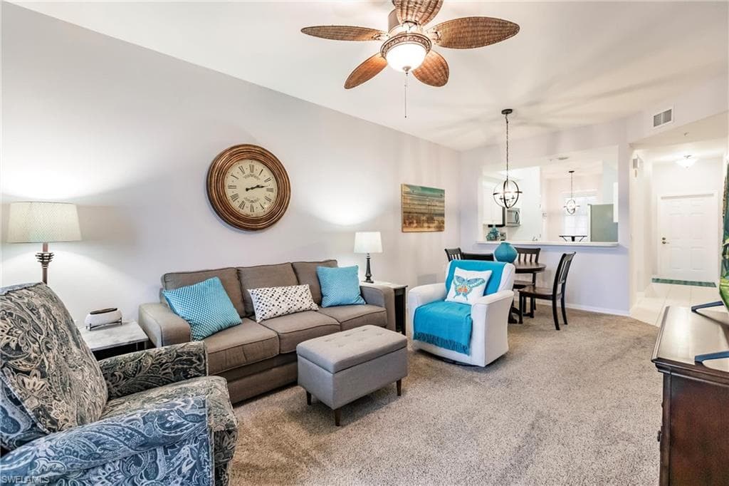 14561 Legends BLVD N 106 FORT MYERS, FL 33912