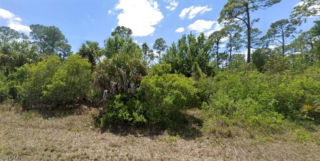3415 56th ST W LEHIGH ACRES, FL 33971