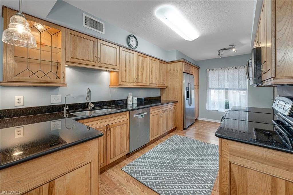 25747 Lake Amelia WAY 105 BONITA SPRINGS, FL 34135
