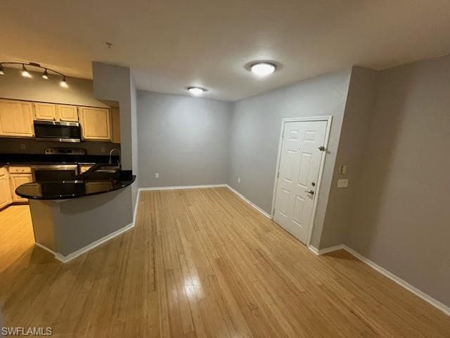 23520 Walden Center DR 206 ESTERO, FL 34134