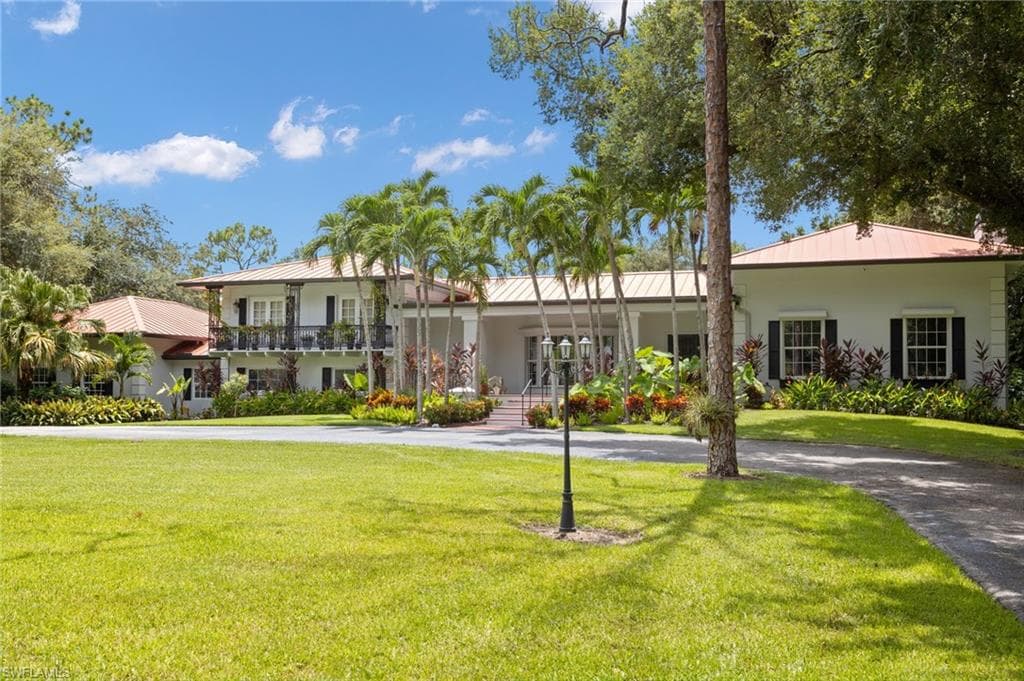 13570 Brynwood LN FORT MYERS, FL 33912
