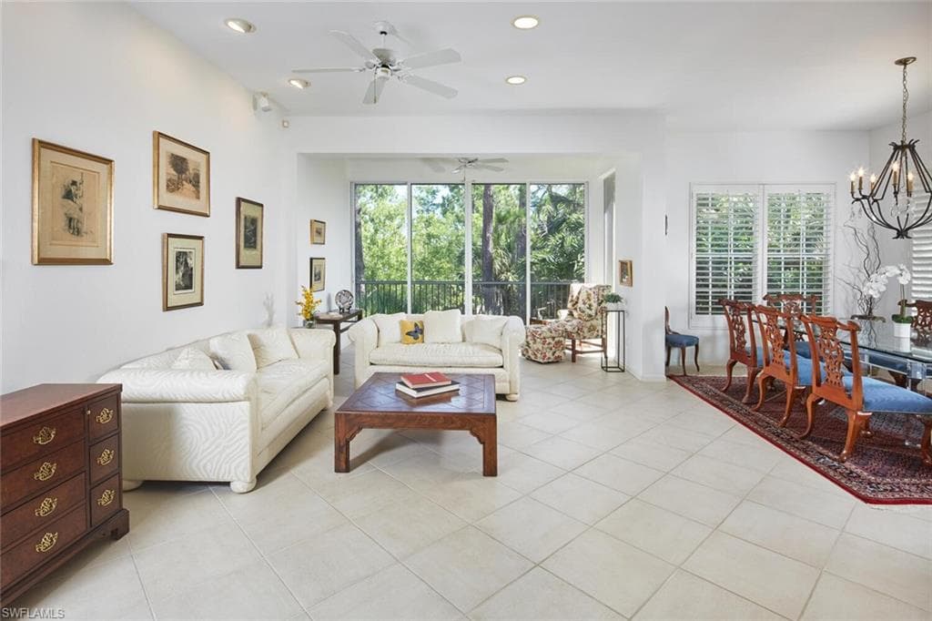 1093 Egrets Walk CIR 202 NAPLES, FL 34108