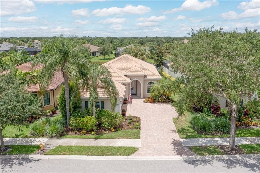 5465 Katia CT AVE MARIA, FL 34142