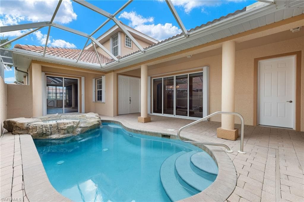 14081 Bently CIR FORT MYERS, FL 33912