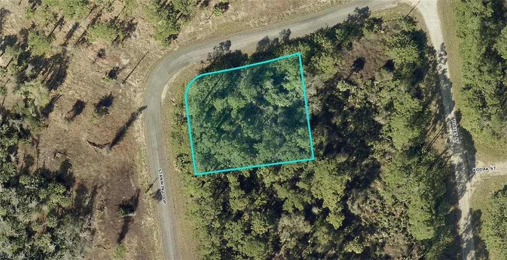 671 Stanwin LOOP LEHIGH ACRES, FL 33972