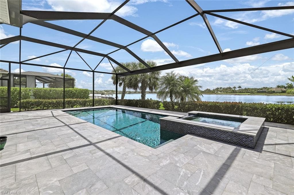 15122 Blue Bay CIR