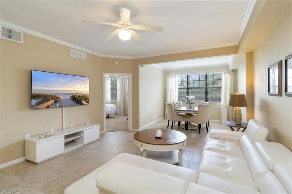 12980 Positano CIR 205 NAPLES, FL 34105